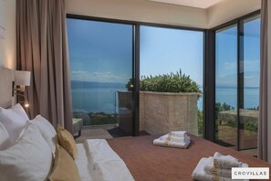 Villa | 4 bedrooms - Altavista in I i i (Opatija)
