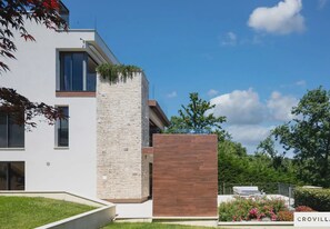 Casa | 4 quartos