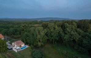 別墅 | 2 間臥室