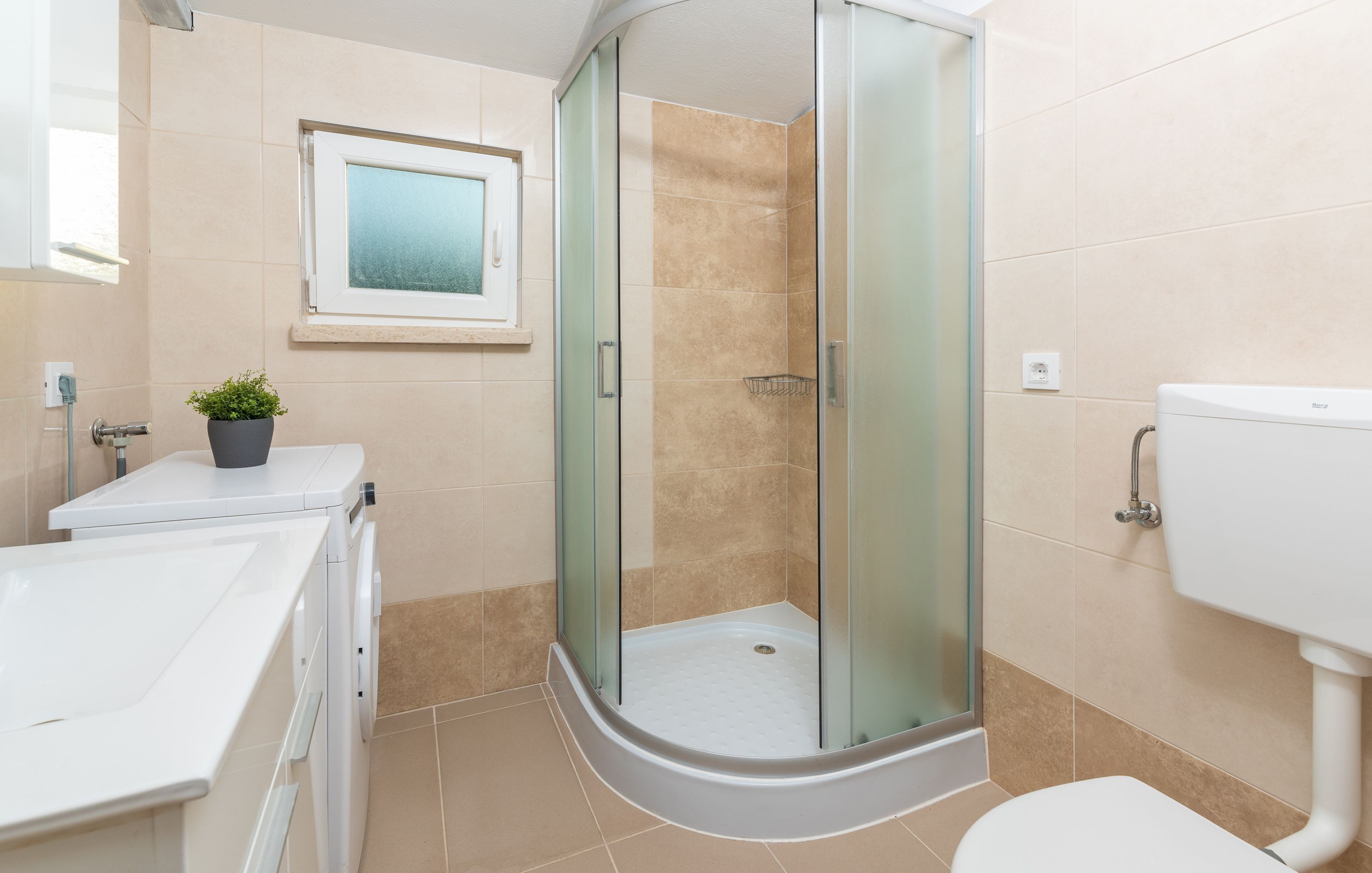 فيلا | 2 عدّة غرف نوم