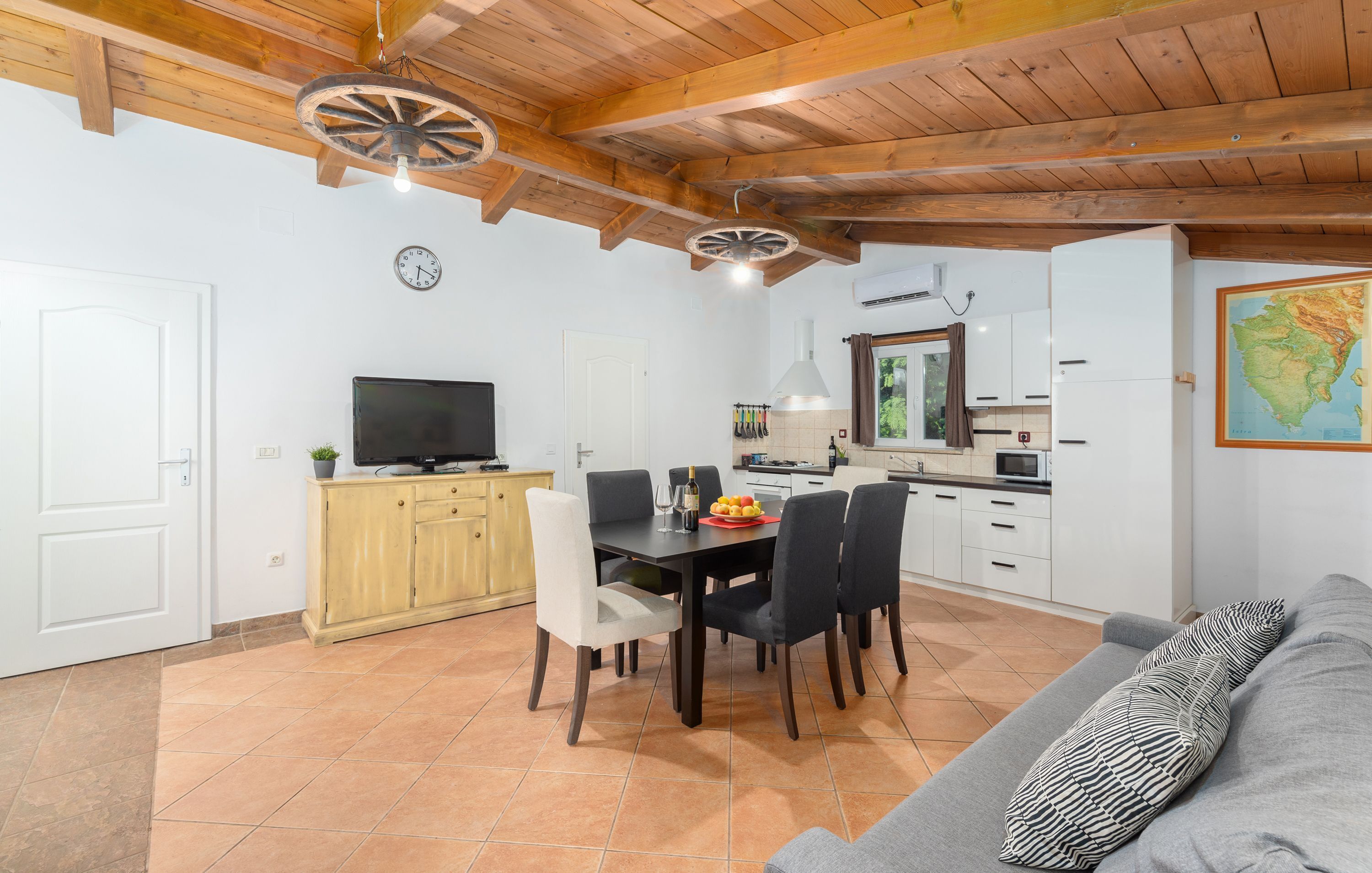 2 عدّة غرف نوم