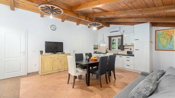 2 عدّة غرف نوم