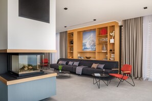 วิลล่า | 4 ห้องนอน