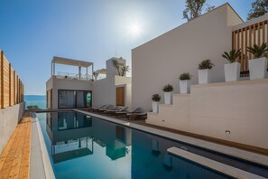 Casa | 4 quartos