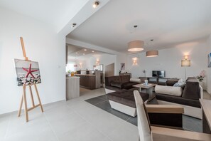 Villa | 4 bedrooms - Dalmacija VII in Suko an (Sukosan)