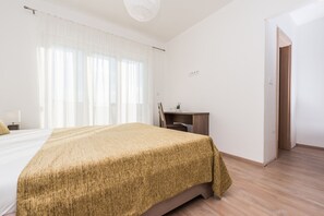 Villa | 4 bedrooms - Dalmacija VII in Suko an (Sukosan)