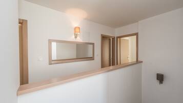 Biệt thự | 4 phòng ngủ