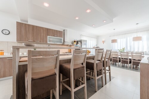 Dalmacija VII in Suko an