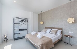 빌라 | 3 개의 침실