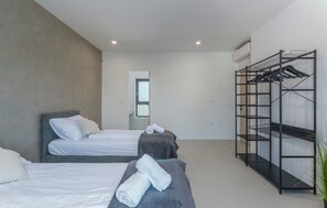House, Smoking | 3 bedrooms - Adora Pula in Pula With 3 Bedrooms and 3 Bathrooms (Pula)