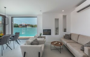 Villa | 3 Schlafzimmer