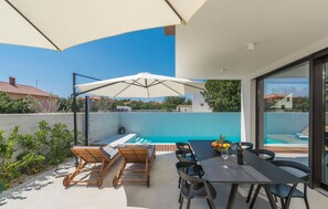 Villa | 3 Schlafzimmer