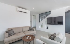 Villa | 3 Schlafzimmer