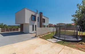 Casa | 3 quartos