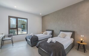 Casa | 3 quartos