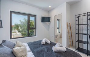 Villa | 3 Schlafzimmer