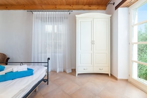 House | 4 bedrooms - Sienna in Buzet With 4 Bedrooms and 2 Bathrooms (Buzet)