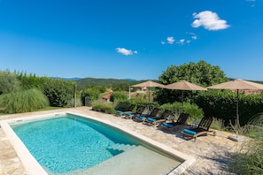 House | 4 bedrooms - Sienna in Buzet With 4 Bedrooms and 2 Bathrooms (Buzet)