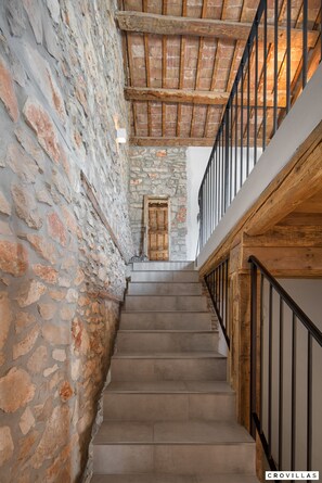 Biệt thự | 4 phòng ngủ 