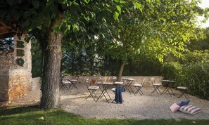 别墅 | 4 多间卧室