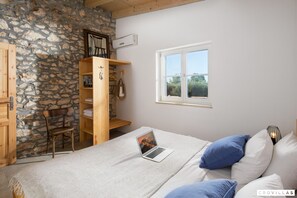 別墅 | 4 間臥室