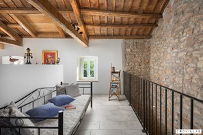 Villa | 4 Schlafzimmer