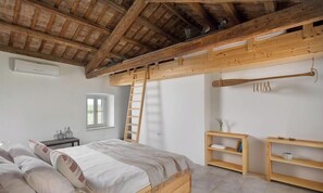 Villa | 4 Schlafzimmer