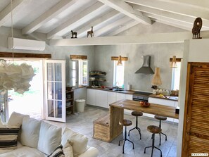 4 bedrooms - Bofina in Kanfanar With 4 Bedrooms and 2 Bathrooms (Kanfanar)