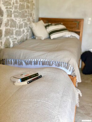 Ferienhaus, Raucher | 4 Schlafzimmer