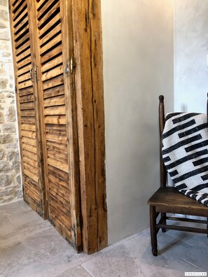 Villa - Bofina in Kanfanar With 4 Bedrooms and 2 Bathrooms (Kanfanar)