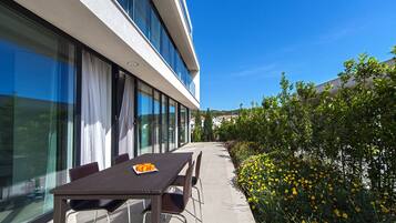 Apartment | 2 bedrooms