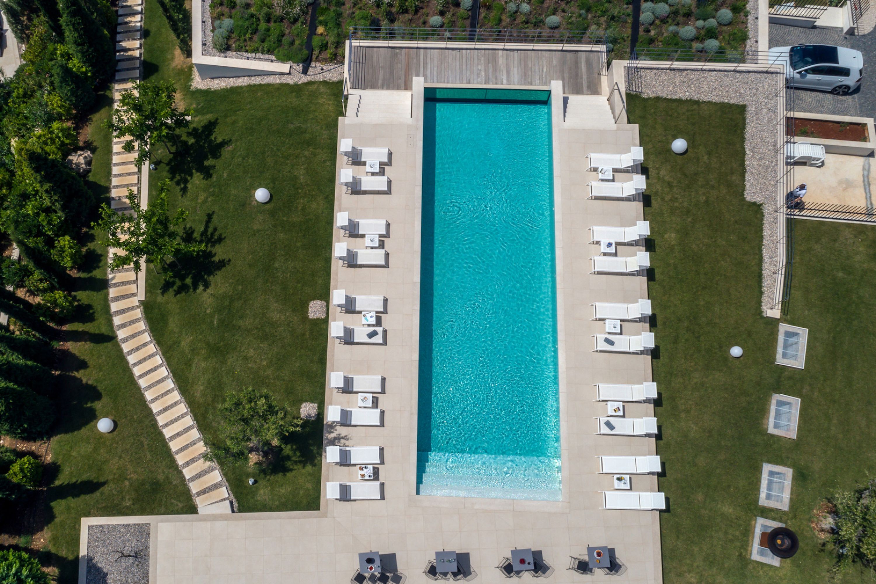 2 عدّة غرف نوم