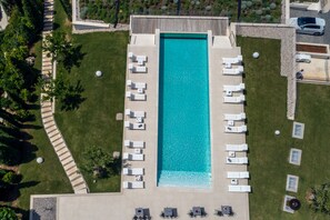 2 عدّة غرف نوم