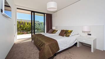 Apartment | 2 bedrooms