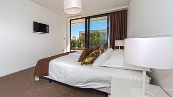 Apartment | 2 bedrooms