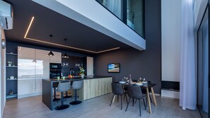 Villa - Medveja in Medveja Lovran (Lovran)