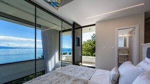 Villa | 2 bedrooms - Medveja in Medveja Lovran (Lovran)