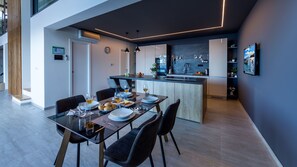 Villa | 2 bedrooms - Medveja in Medveja Lovran (Lovran)