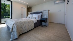 Villa | 2 Schlafzimmer