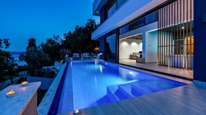 Villa | 2 bedrooms