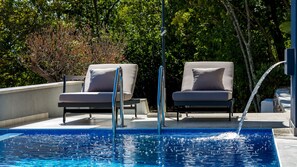 Villa | 2 bedrooms - Medveja in Medveja Lovran (Lovran)