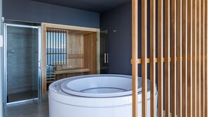 Villa | 2 Schlafzimmer