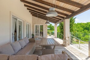 Casa | 7 quartos