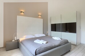 Villa | 7 bedrooms - Barbara in Vi Inada (Vizinada)