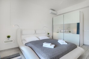 Casa | 7 quartos