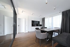 Villa | 3 bedrooms - K2 in Kraj Pa man Island (Pasman)