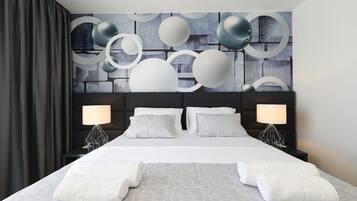 Villa | 3 slaapkamers