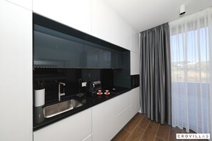 Villa | 3 bedrooms - K2 in Kraj Pa man Island (Pasman)