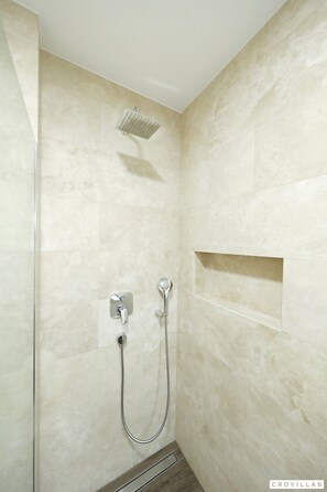 House, Smoking | 3 bedrooms - K2 in Kraj Pa man Island (Pasman)