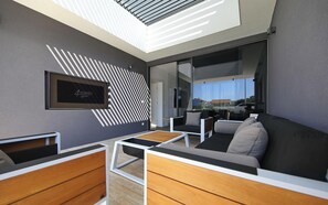 Villa | 3 Schlafzimmer